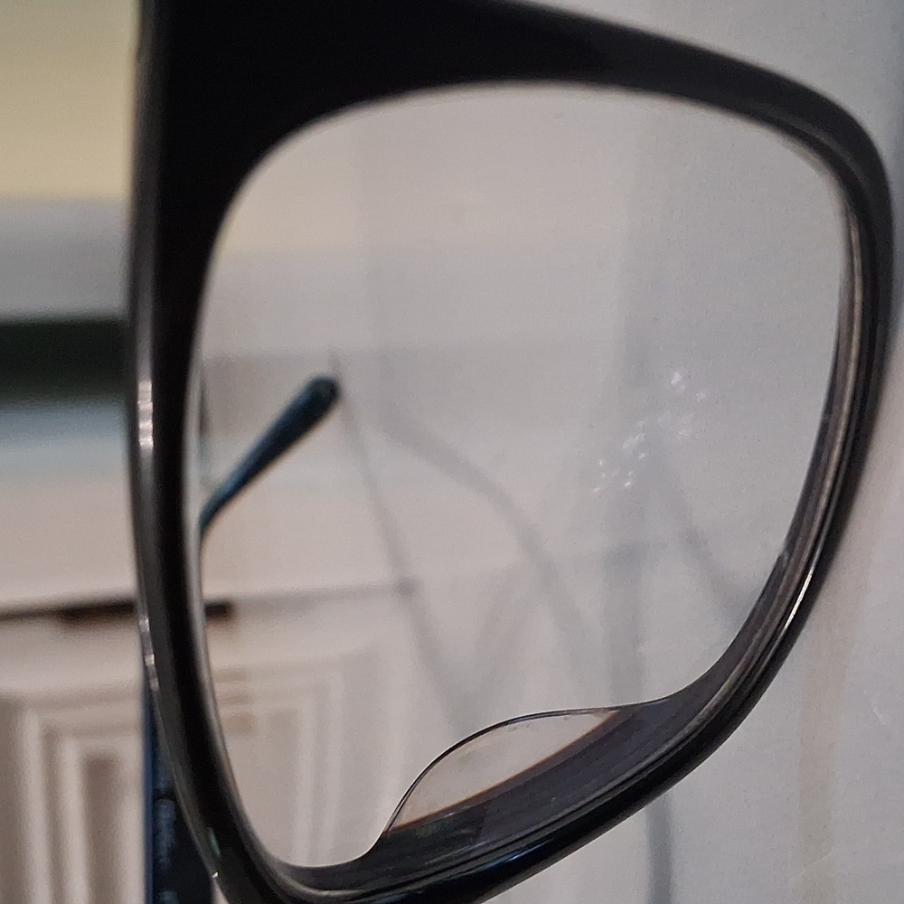 EASY CLIP FRAMES - Picture 11 of 13